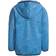 Vaude Kid's Kikimora Fleece Jacket - Radiate Blue (413919460920)