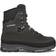 Lowa Tibet Superwarm GTX M - Slate