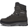 Lowa Tibet Superwarm GTX M - Slate