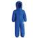 Regatta Puddle IV Waterproof Suit - Oxford Blue (RKW156_15)