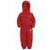 Regatta Kid's Puddle IV Waterproof Puddle Suit - Pepper (RKW156_9Y6)