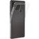 Vivanco Super Slim Cover for Galaxy A21s