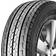 Bridgestone Duravis R660 215/60 R17C 109/107T 8PR