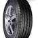 Bridgestone Duravis R660 215/60 R17C 109/107T 8PR