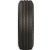 Bridgestone Duravis R660 215/60 R17C 109/107T 8PR