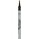 L'Oréal Paris Brow Artist Unbelievabrow Micro Tattoo #109 Ebony