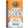 Garden of Life Vitamin Code Raw Vitamin C 120 Stk.