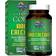 Garden of Life Vitamin Code Raw Calcium 120