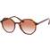 Vogue Eyewear VO5222S