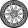 Bridgestone Potenza Sport 285/40 ZR22 110Y XL