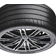 Bridgestone Potenza Sport 285/40 ZR22 110Y XL