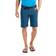 Maier Sports Huang Shorts - Ensign Blue