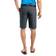 Maier Sports Huang Shorts - Graphite