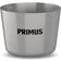 Primus - Snapsglass 10cl 4st