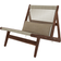 GUBI MR01 Loungestol 68.5cm