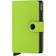 Secrid Miniwallet - Yard Lime