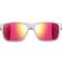 Julbo Line J5141121