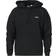 Levi's Red Tab Sweat Hoodie - Mineral Black