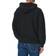 Levi's Red Tab Sweat Hoodie - Mineral Black