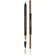 Yves Saint Laurent Dessin Des Sourcils Eyebrow Pencil #3 Glazed Brown