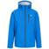 Trespass Men's Rakenfard Waterproof Jacket - Blue