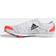 Adidas Adizero XCS - Cloud White/Core Black/Solar Red