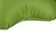 Mammut Kompakt Pillow