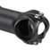 XLC Handlebar Stem ST-T18