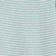 Serendipity Slim Stripe - Lake Blue/Offwhite (M101)