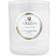 Voluspa Laguna Maison Candle Scented Candle 9.5oz