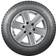 Nokian Snowproof C 215/75 R16C 113/111R