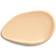 Clarins Everlasting Foundation 100.5W Cream