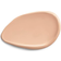 Clarins Everlasting Foundation 102.5C Porcelain