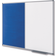 Nobo Classic Combination Noticeboard