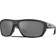 Oakley Split Shot Polarized OO9416-24