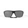 Oakley Split Shot Polarized OO9416-24