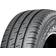 Nokian Hakka Van 225/55 R17C 109/107H