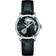 Hamilton Jazzmaster Open Heart Lady Auto (H32215730)