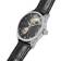 Hamilton Jazzmaster Open Heart Lady Auto (H32215730)