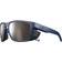 Julbo Shield M J5446112