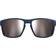 Julbo Shield M J5446112