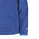 Trespass Trespass Kid's Etto Half Zip Fleece - Blue