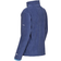 Trespass Kid's Etto Half Zip Fleece - Blue