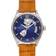 Hamilton Jazzmaster Open Heart Auto (H32705541)