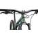 Specialized Stumpjumper Comp Alloy 2021 Men's Bike