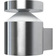 LEDVANCE Endura Style Cylinder Veggarmatur