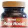 Better You Beta Boost 60 st