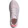 Adidas SL20.2 W - Orchid Tint/Violet Tone/Solar Red