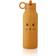 Liewood Falk Water Bottle 350ml Cat