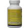 Jarrow Formulas BoneUp 120 Stk.